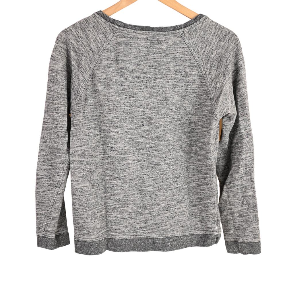 Everlane Cotton Crewneck, small - Picture 5 of 6